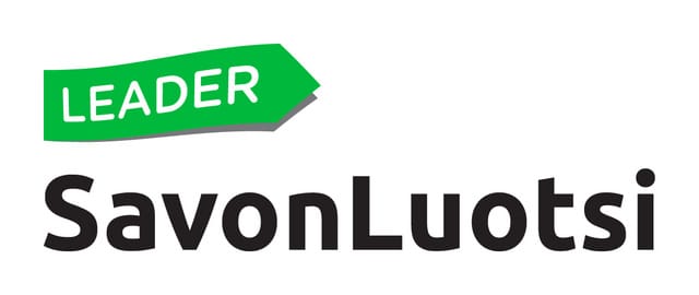Leader SavonLuotsi